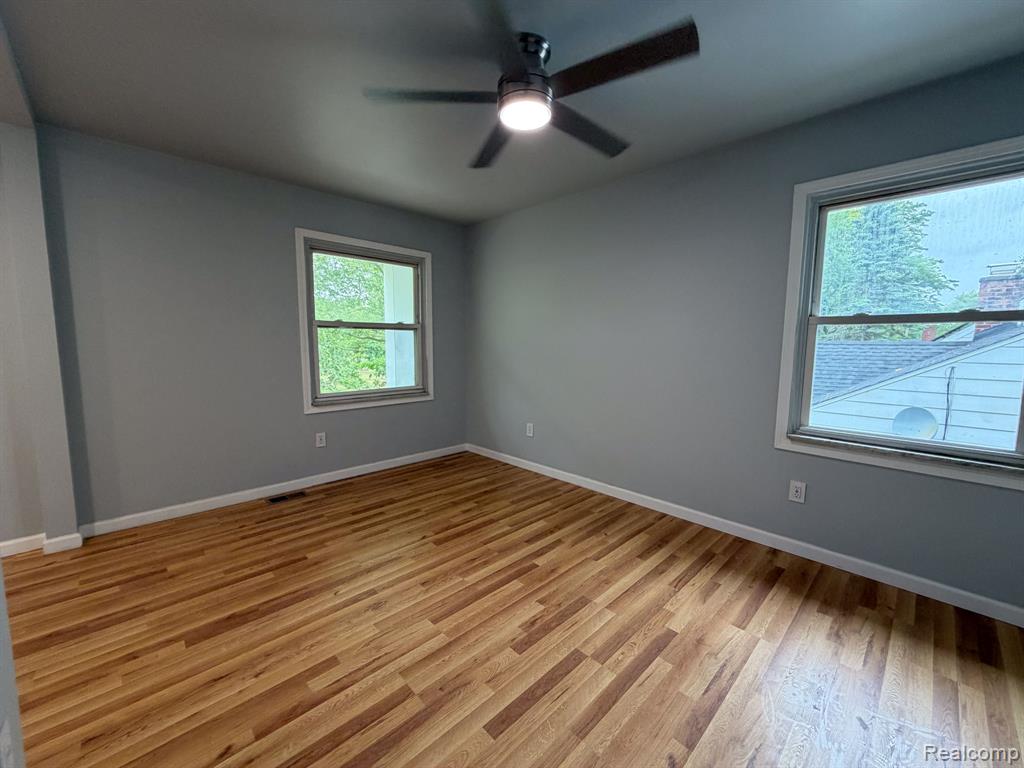 19940 Strasburg Street, Detroit, MI 48205 — Photo 20