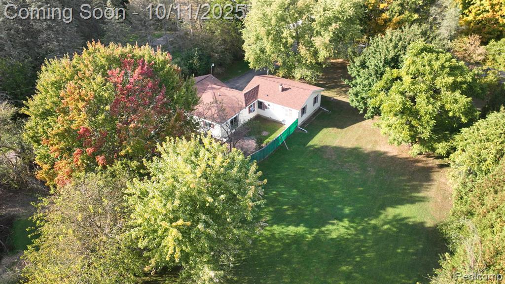 6444 Lucas Road, Flint, MI 48506 — Photo 45
