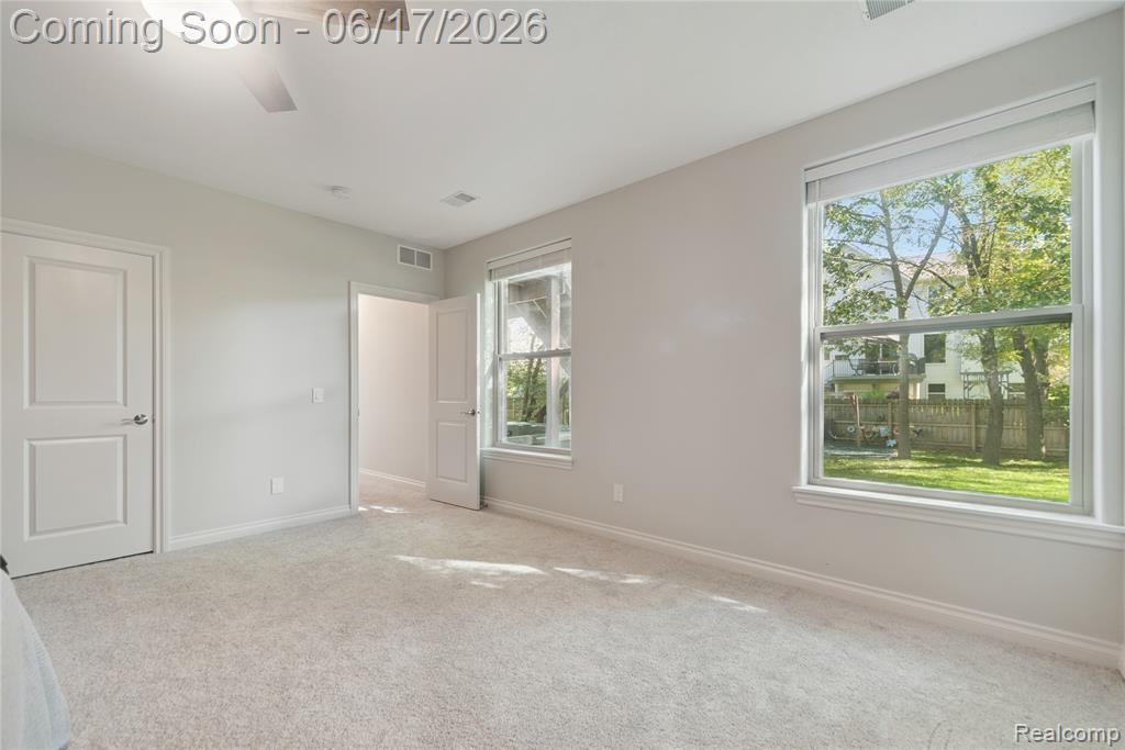 16939 Willowbrook Drive, Haslett, MI 48840 — Photo 48