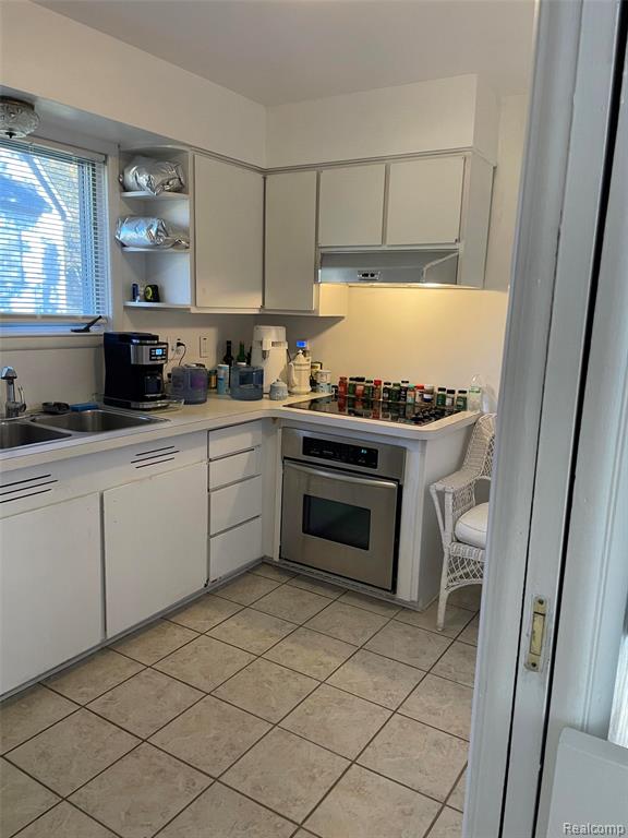 3443 Nichols Road, Auburn Hills, MI 48326 — Photo 39