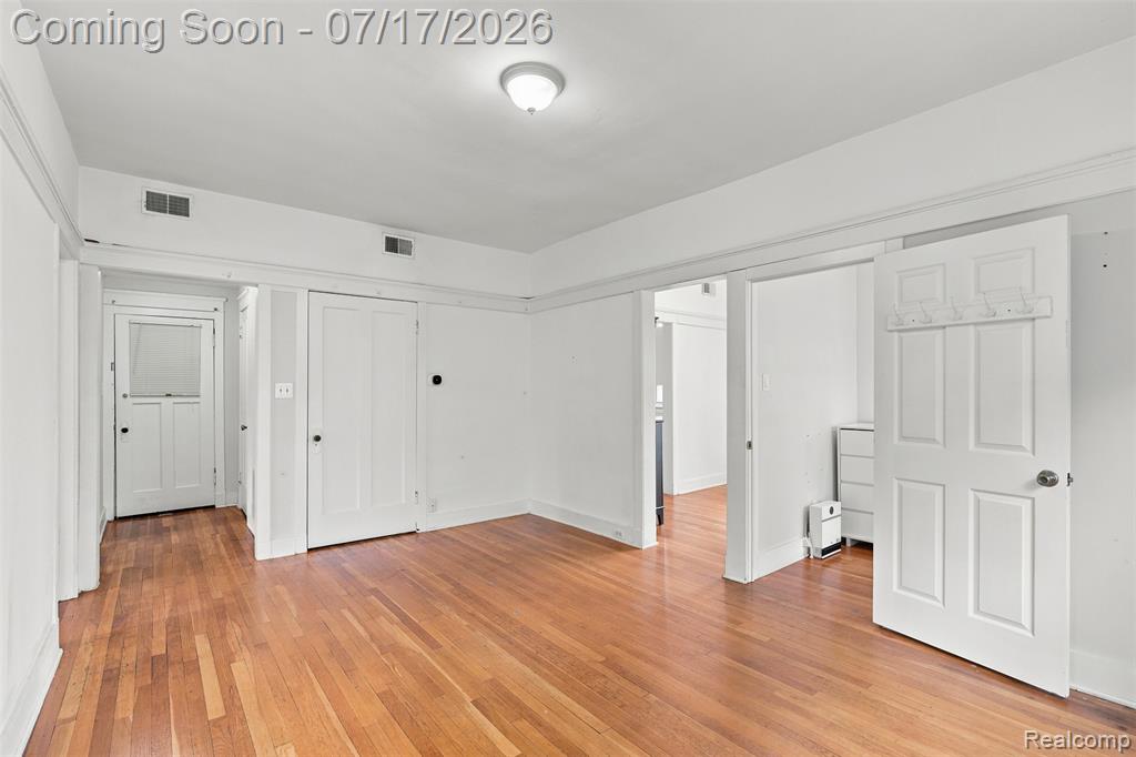 7409 2nd Avenue, 32, Detroit, MI 48202 — Photo 6