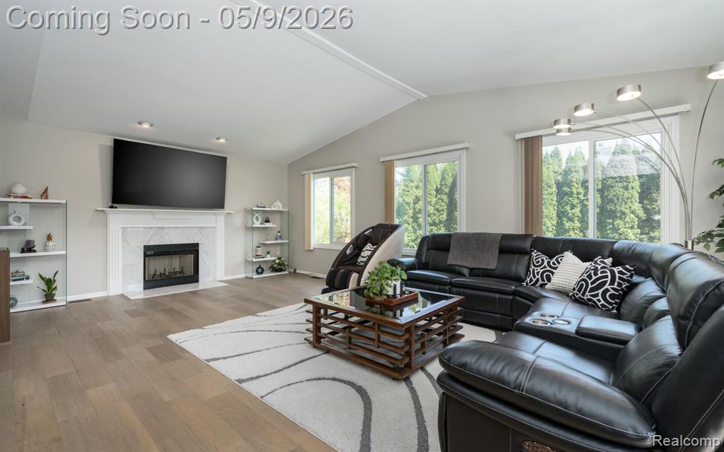 3862 Stone Haven Drive, Troy, MI 48084 — Photo 5