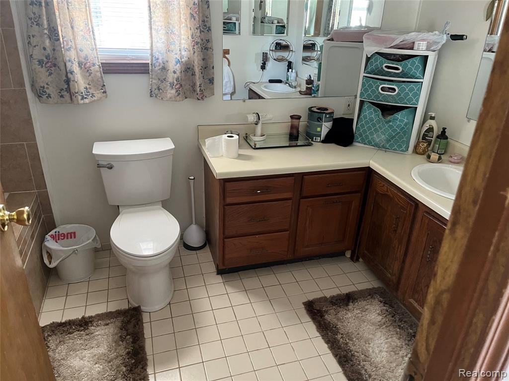 4171 Stewart Road, Metamora, MI 48455 — Photo 12