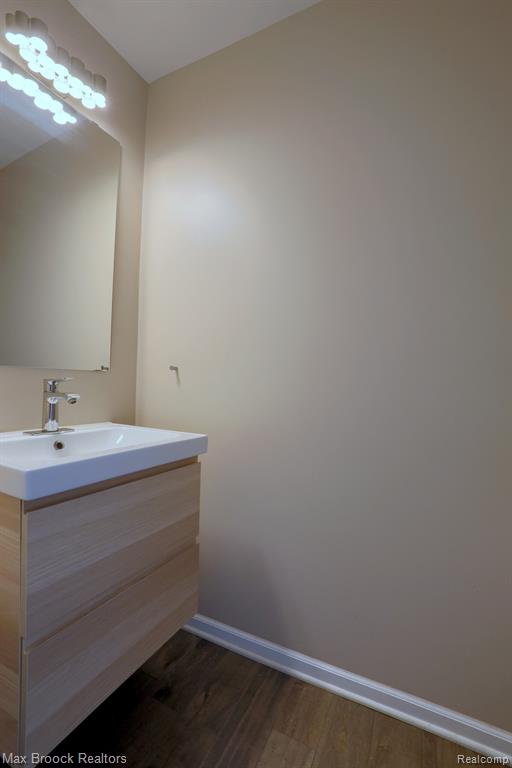39440 SPRINGWATER Drive, Northville, MI 48168 — Photo 10