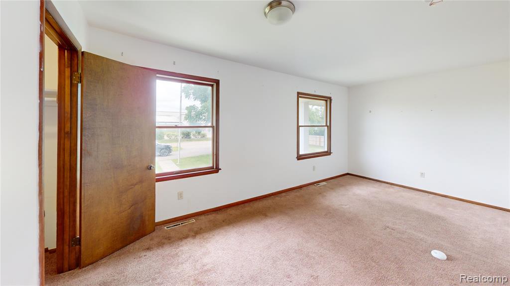3965 Parsons Road, Howell, MI 48855 — Photo 11