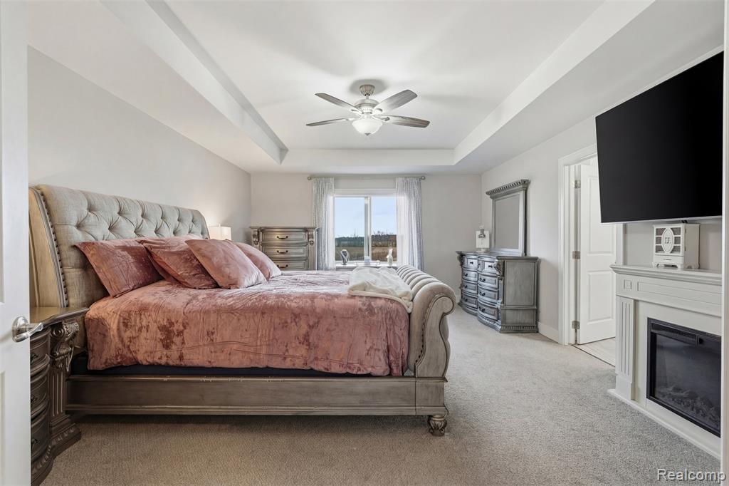 56496 Leeds Lane, Macomb, MI 48042 — Photo 32
