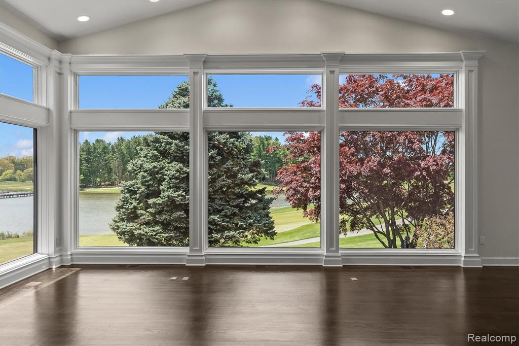 1762 Saint Johns Court, Bloomfield Hills, MI 48302 — Photo 25