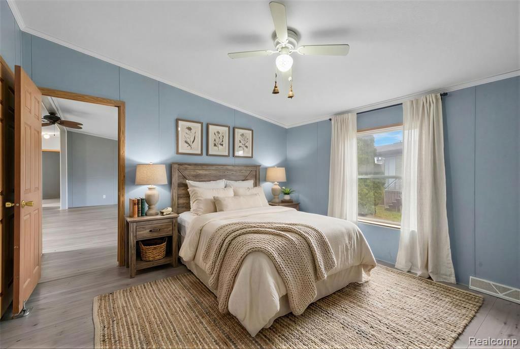 9072 Greentree Drive, Newport, MI 48166 — Photo 29