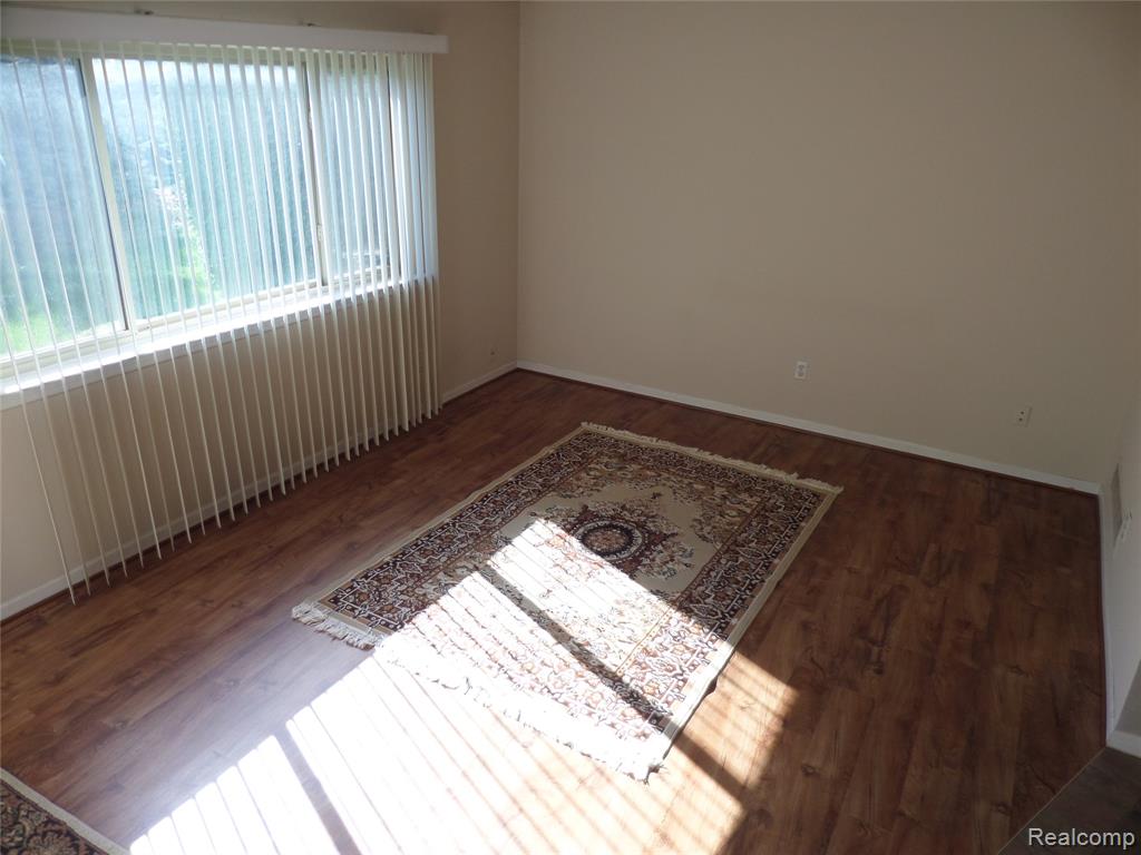 50545 MAURICE Road, Chesterfield, MI 48047 — Photo 2