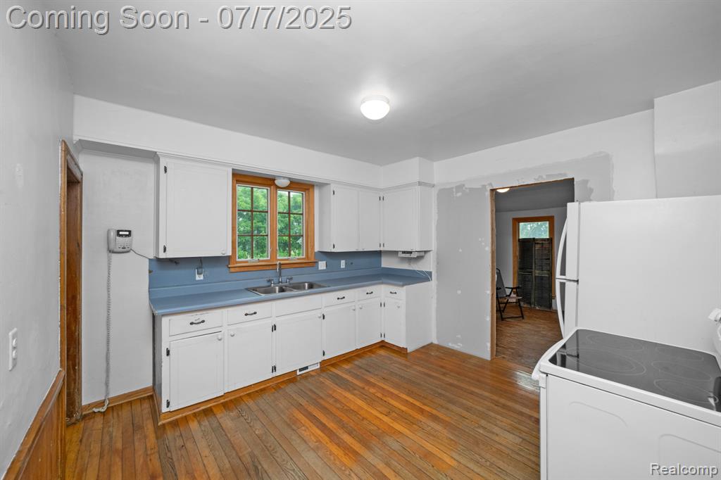 70080 McVicar Road, Romeo, MI 48065 — Photo 18
