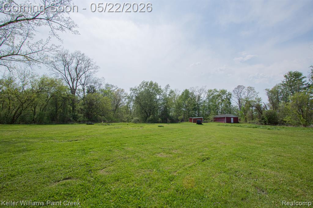 2189 Michigan Road, Port Huron, MI 48060 — Photo 27