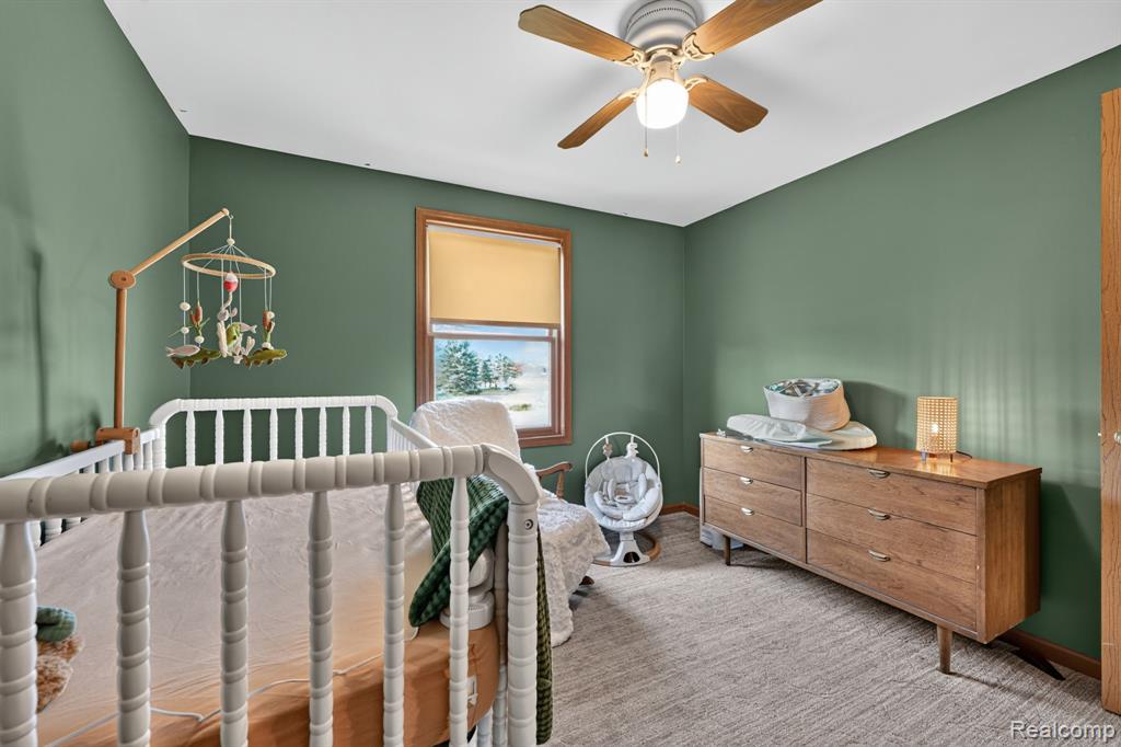 9889 Ditch Road, Chesaning, MI 48616 — Photo 37