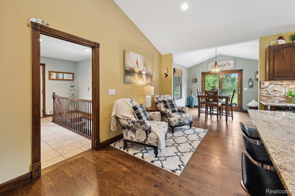 11247 Roberts Road, Stockbridge, MI 49285 — Photo 21