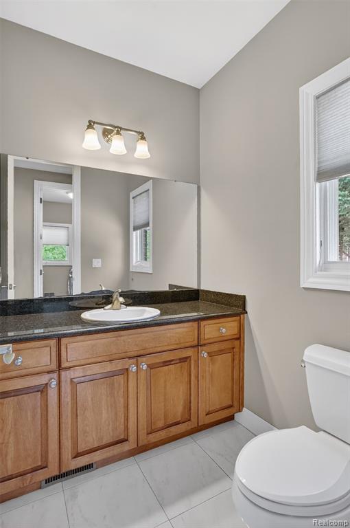 2747 Pebble Beach Drive, Oakland, MI — Photo 21