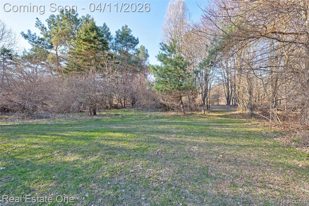 6400 Oak Hill Road, Ortonville, MI 48462 — Photo 67