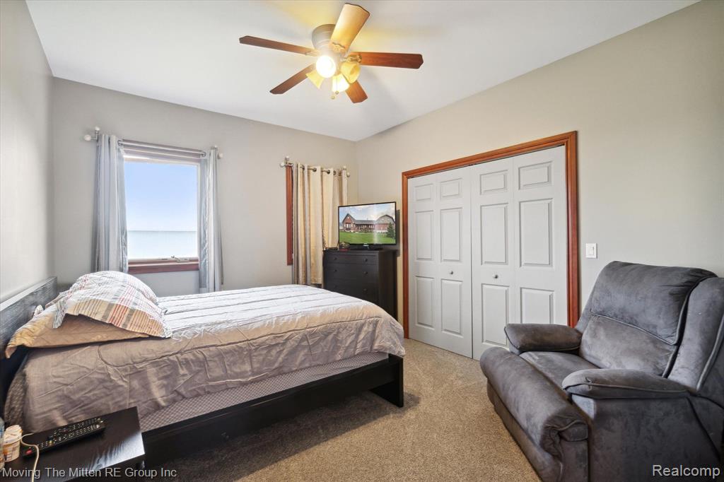 12300 FAR Road, Milan, MI 48160 — Photo 28