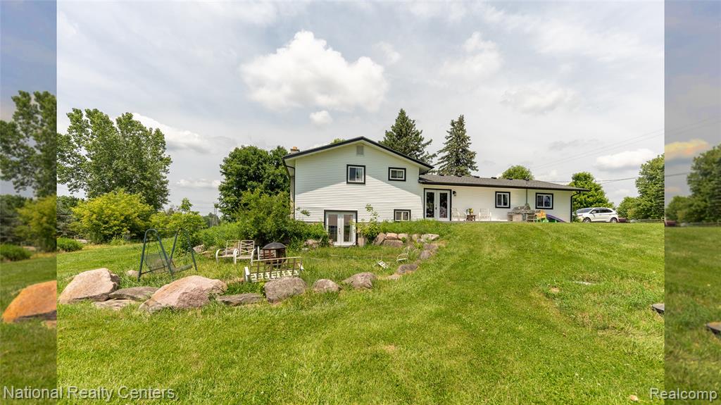 58191 8 Mile Road, Northville, MI 48167 — Photo 14