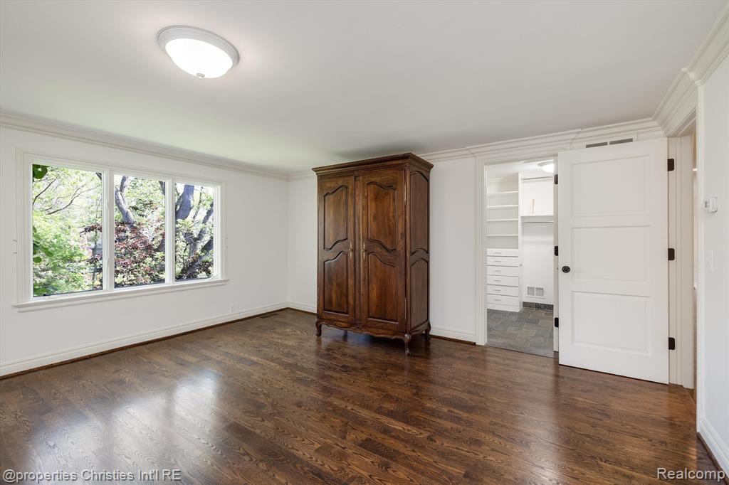 4640 Private Lake Drive, Bloomfield Hills, MI 48301 — Photo 31
