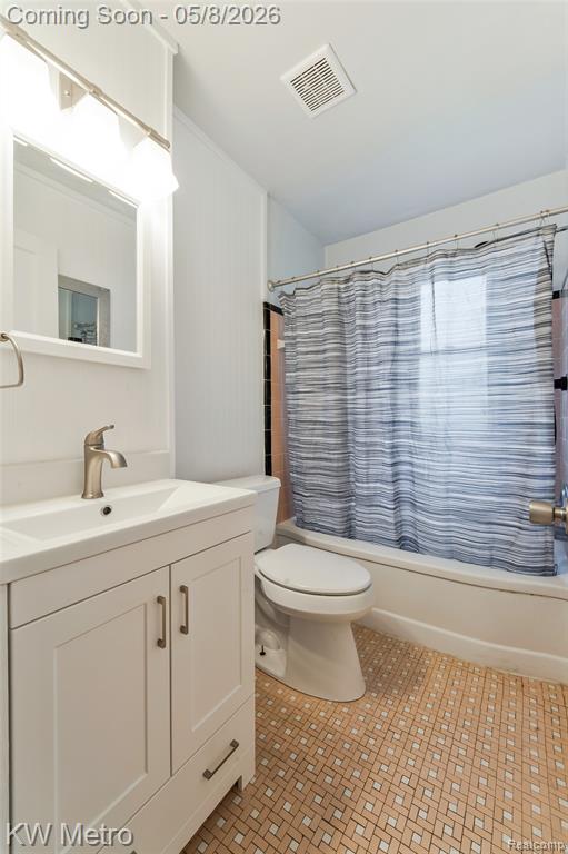 13631 Kingston Street, Oak Park, MI 48237 — Photo 11