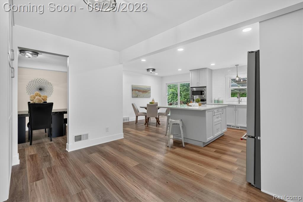 1101 Gott Street, Ann Arbor, MI 48103 — Photo 12
