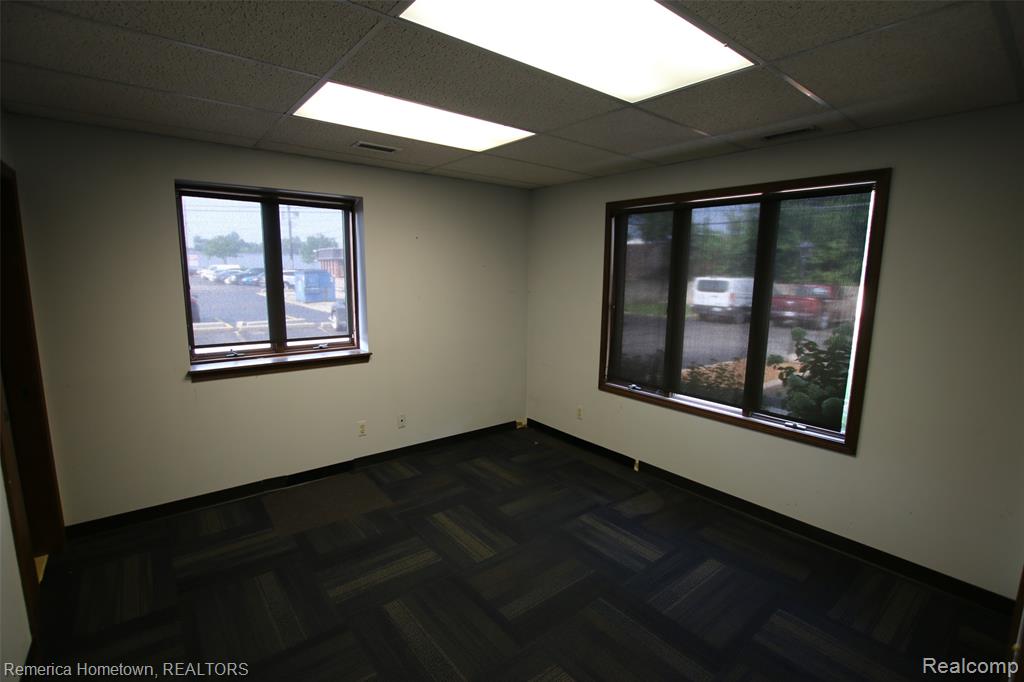 9450 S MAIN Street, Plymouth, MI 48170 — Photo 16