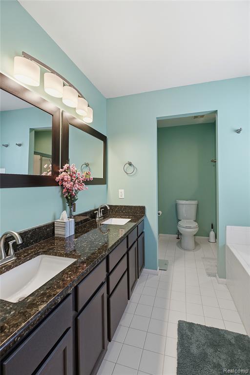 7167 Colchester Lane, Ypsilanti, MI 48197 — Photo 30