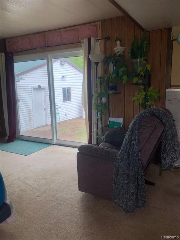 424 VOLLMER Drive, Mount Pleasant, MI 48858 — Photo 12