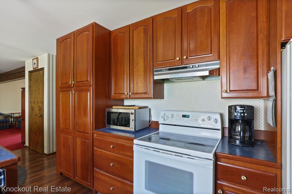 858 Zehnder Drive, Frankenmuth, MI 48734 — Photo 14