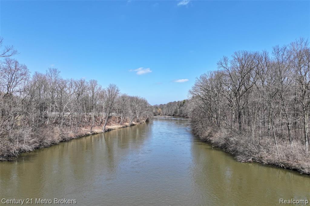 5464 N Seymour Road, Flushing, MI 48433 — Photo 56