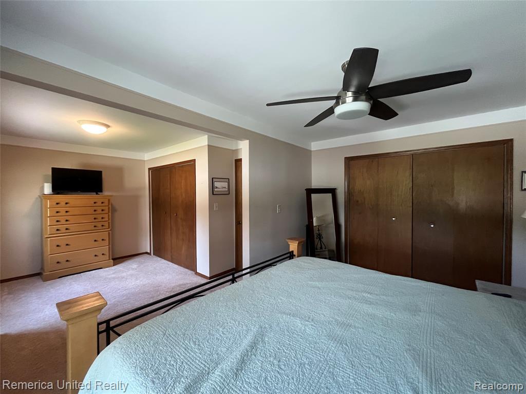 4533 Horseshoe Drive, Waterford, MI 48328 — Photo 18