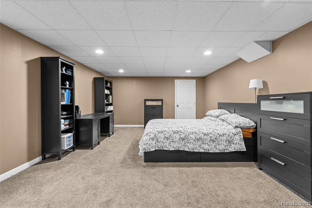 49503 Gracechurch Road, Macomb, MI 48044 — Photo 54