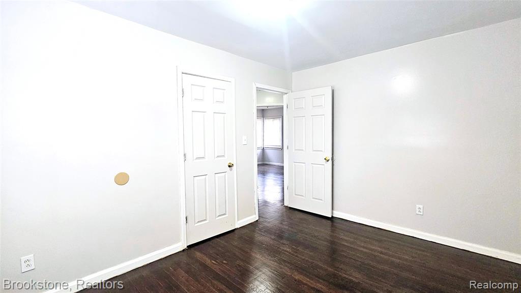 5205 Cadieux Road, Detroit, MI 48224 — Photo 19