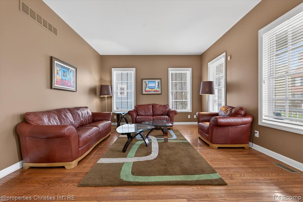 50342 Hancock Street, Canton, MI 48188 — Photo 8