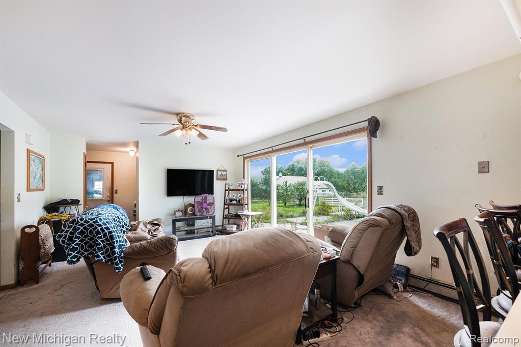 5155 CARRIGAN Road, Clyde, MI 48049 — Photo 6