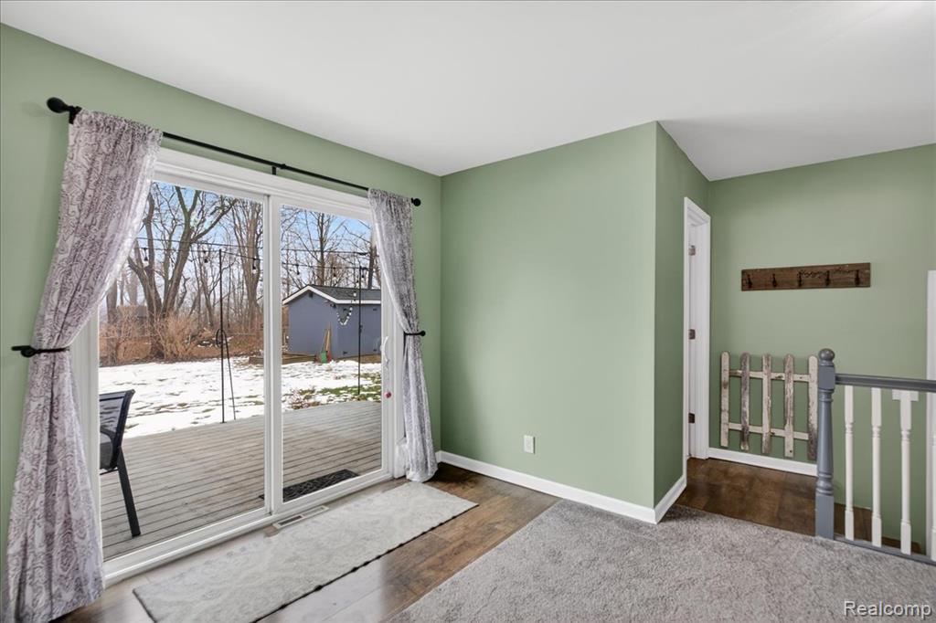 6521 Northview Drive, Clarkston, MI — Photo 21