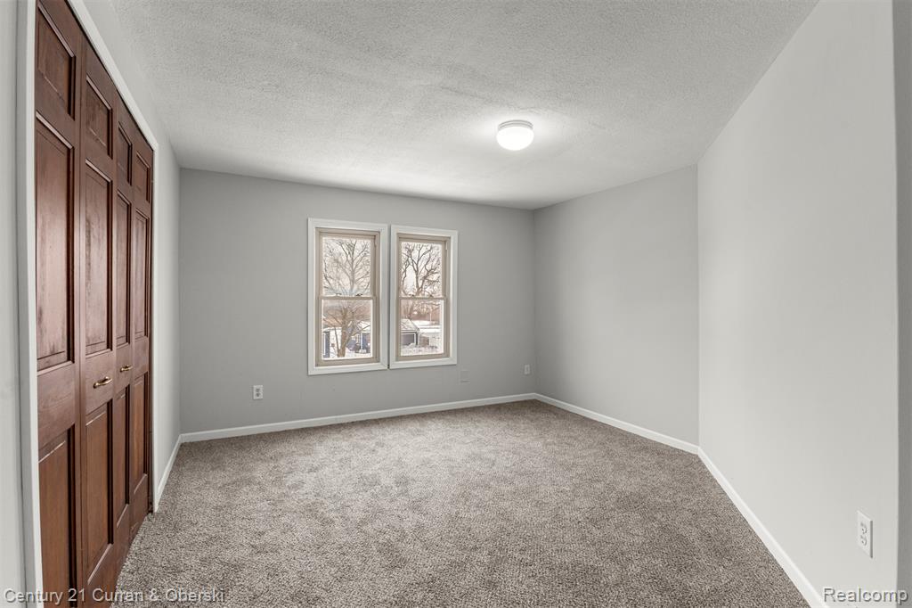 11531 Grant Street, Riverview, MI 48193 — Photo 15