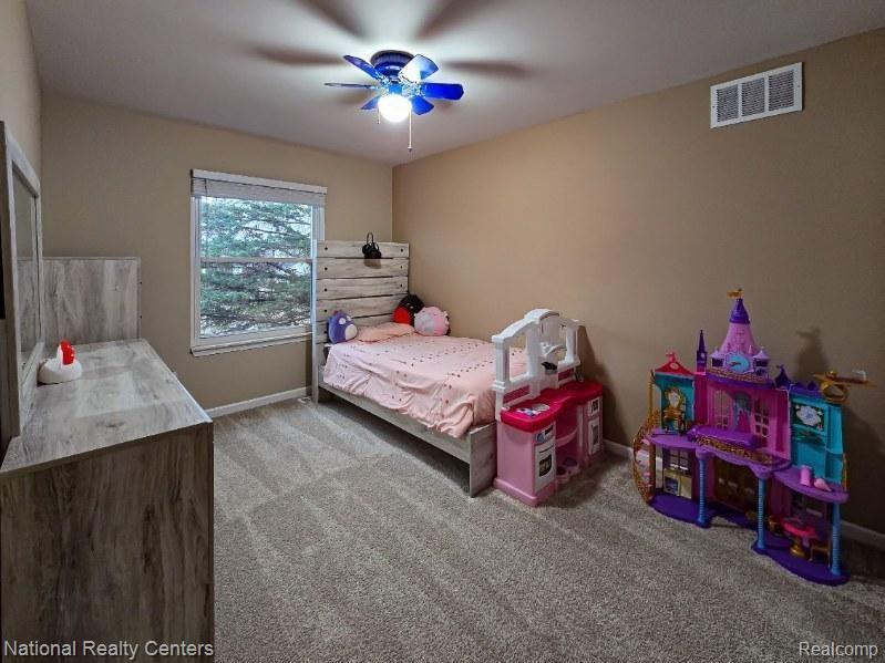 44273 DARTMOUTH Street, Canton, MI 48188 — Photo 20