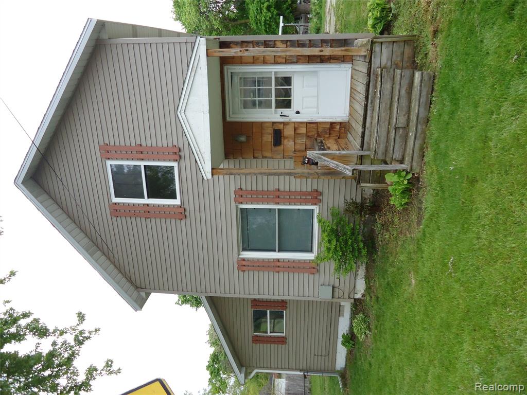 304 Williamette Avenue, Alma, MI 48801 — Photo 39