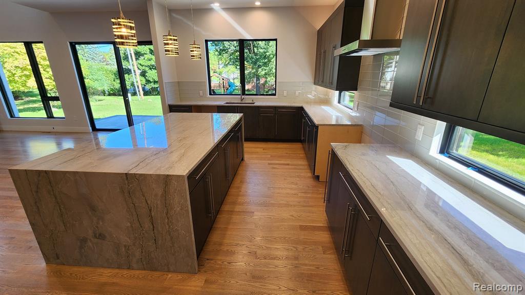 4776 WALNUT LAKE Road, Bloomfield Hills, MI 48301 — Photo 28