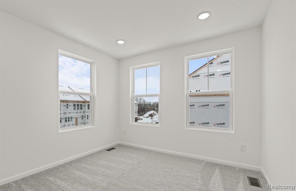 42905 Atwood Avenue, Novi, MI — Photo 23
