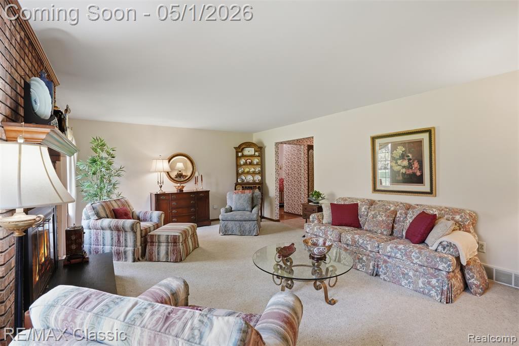 4134 Sleeth Road, Commerce Twp, MI 48382 — Photo 14