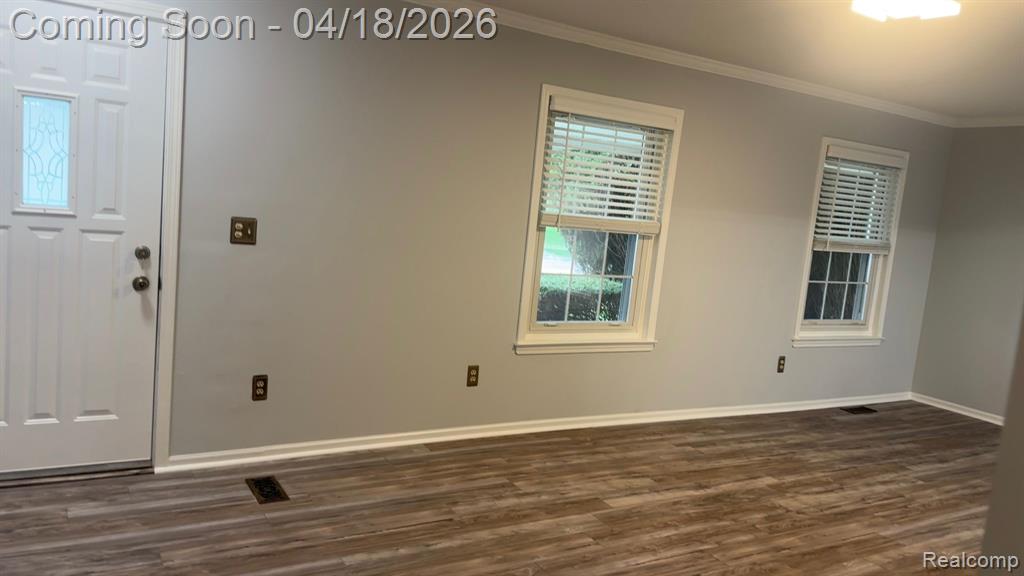 4799 Stoddard Drive, Troy, MI 48085 — Photo 22