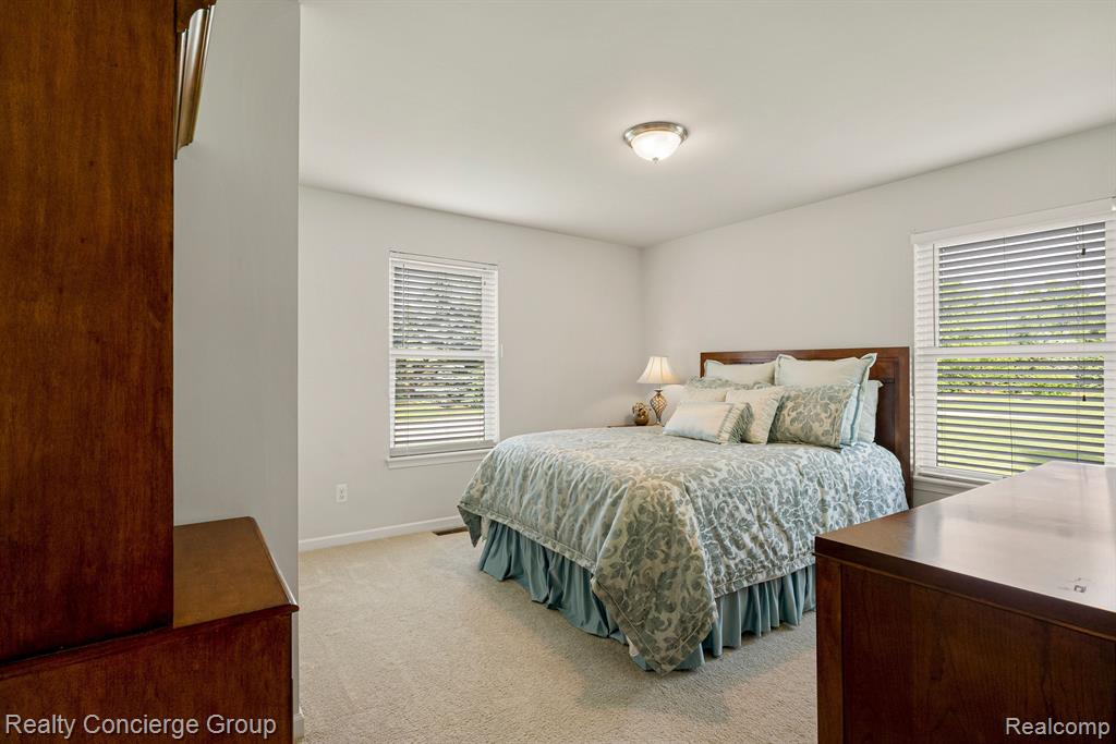 9801 BROOKFIELD Drive, Brighton, MI 48116 — Photo 31