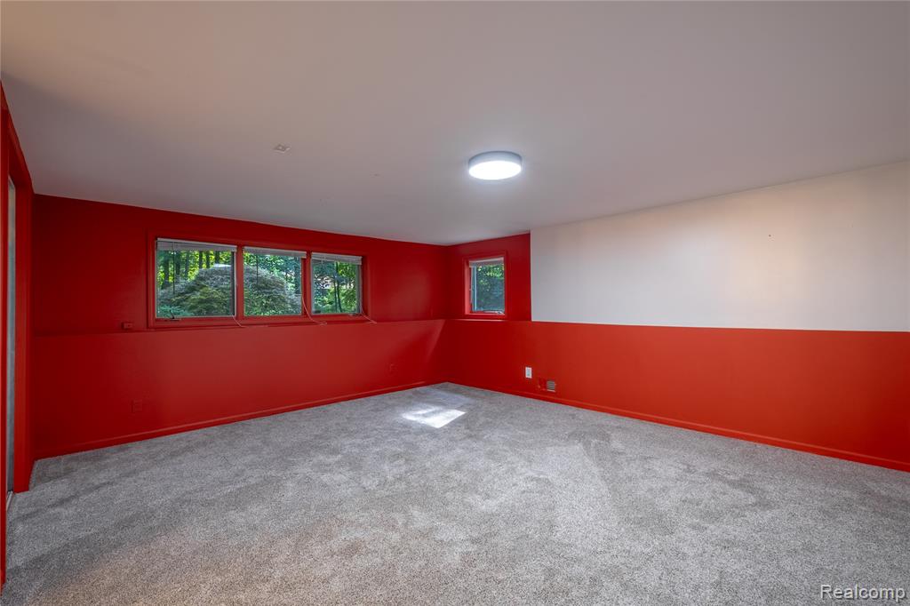 5413 N McKinley Road, Flushing, MI 48433 — Photo 22