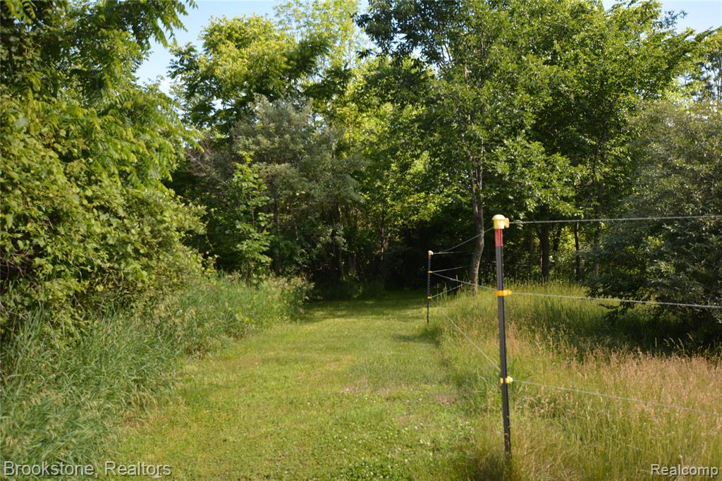 12152 Hoisington Road N, Gaines Vlg, MI 48436 — Photo 62