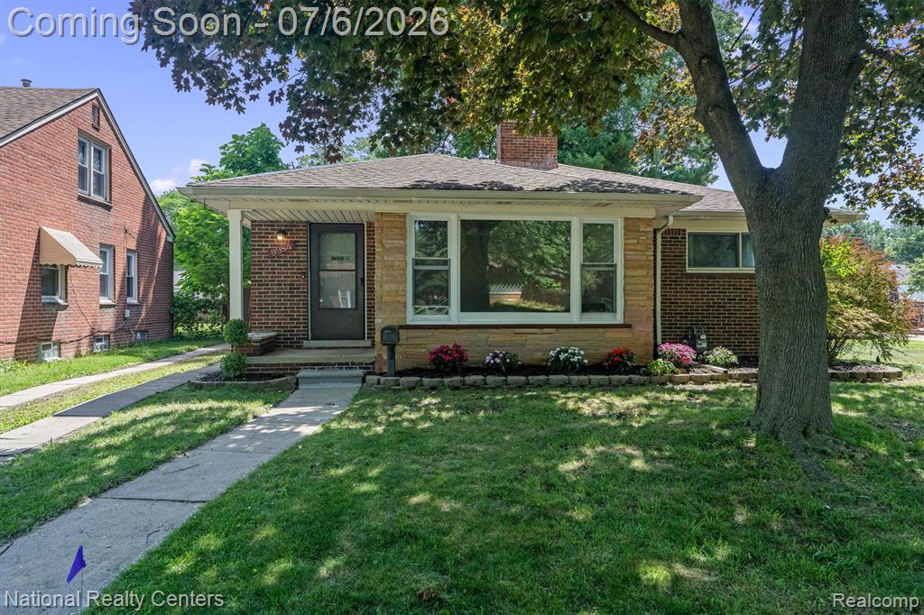9984 Hemingway E, Redford, MI 48239 — Photo 31