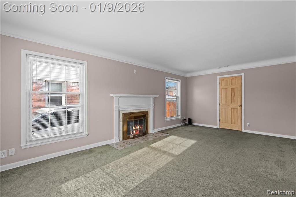 944 Kings Highway, Lincoln Park, MI 48146 — Photo 6