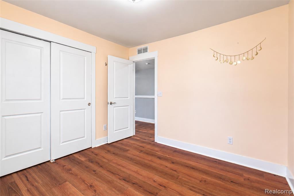 354 Findley Circle, Lake Orion, MI — Photo 51