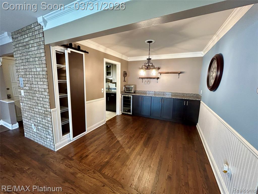 1229 Island Drive, 204, Ann Arbor, MI 48105 — Photo 8