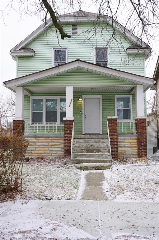 2016 W Grand Street - Photo 2